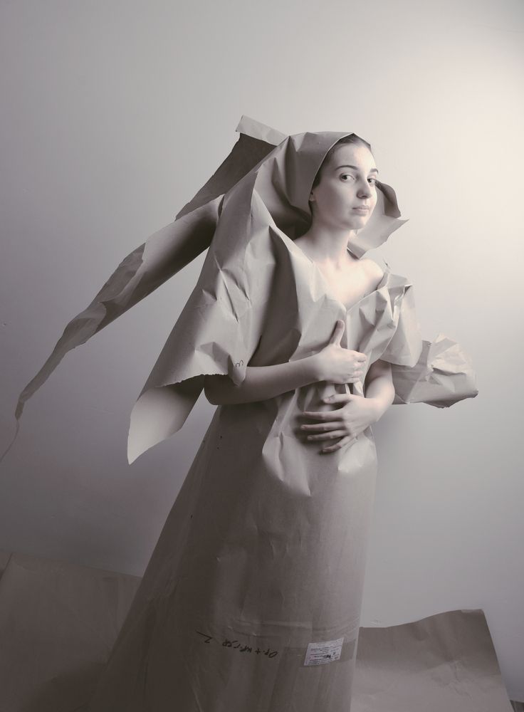 Photograph by Ада Авдонина