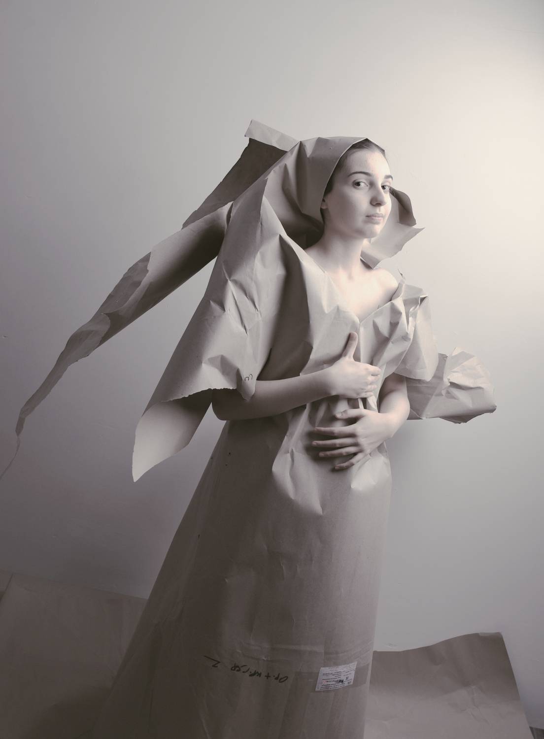 Фотография #13086081