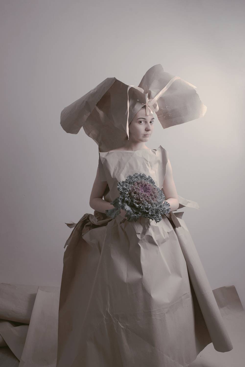 Фотография #13086082