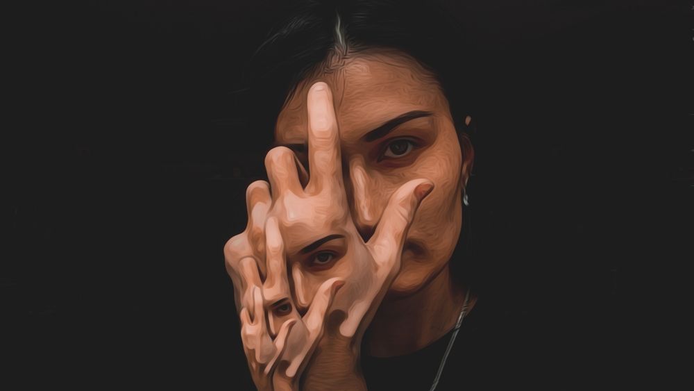 Фотография автора Кристина Шефер