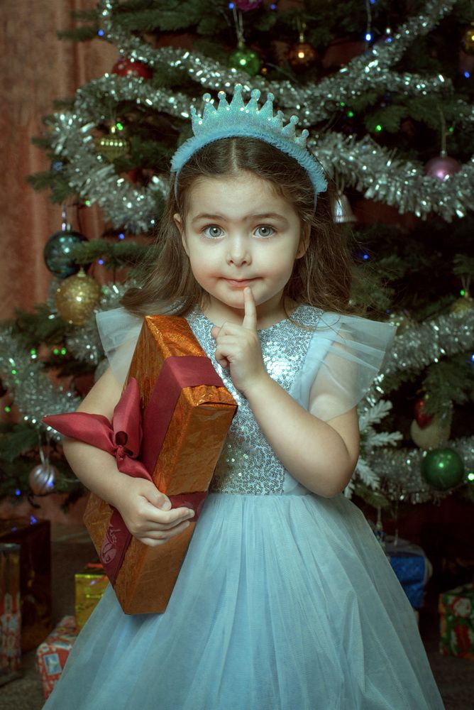 Photograph by Ада Авдонина