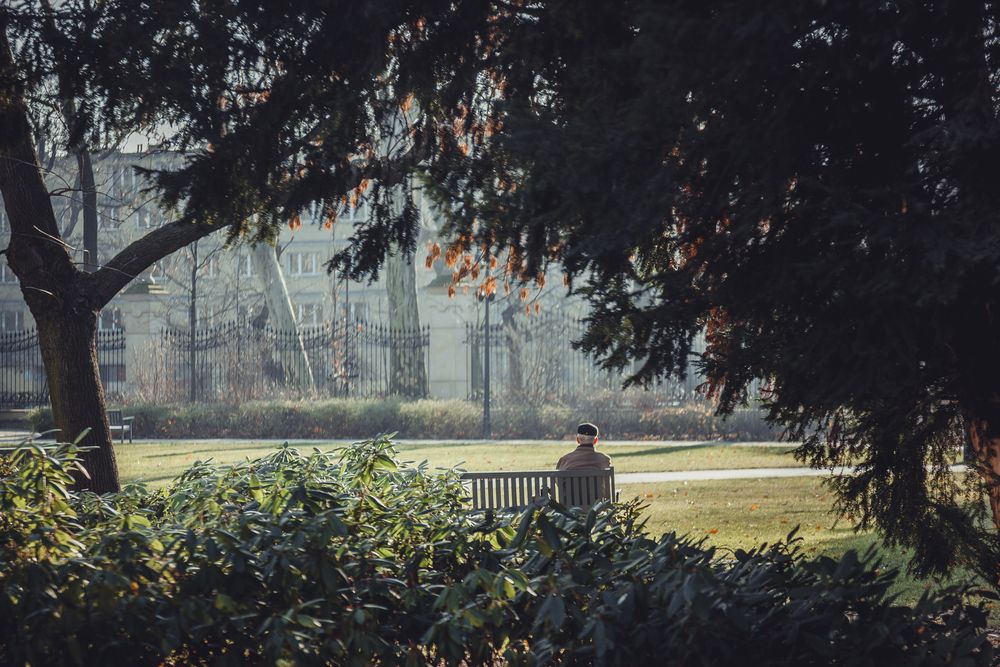 Фотография автора Онучина Юлия