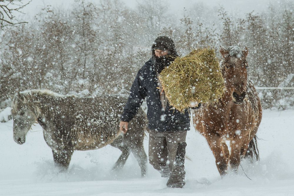 Photograph by Dimitris Vavliaras