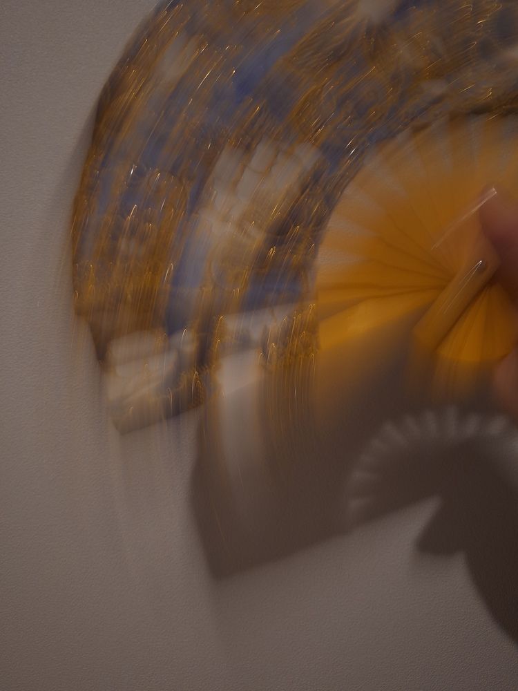 Photograph by Ольга Мольдон