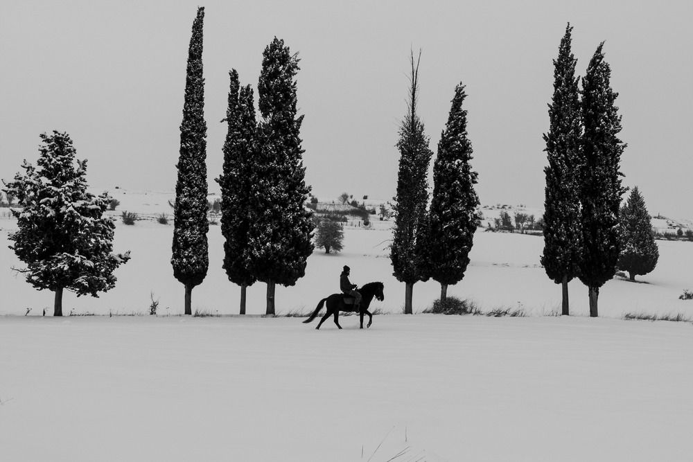 Photograph by Dimitris Vavliaras
