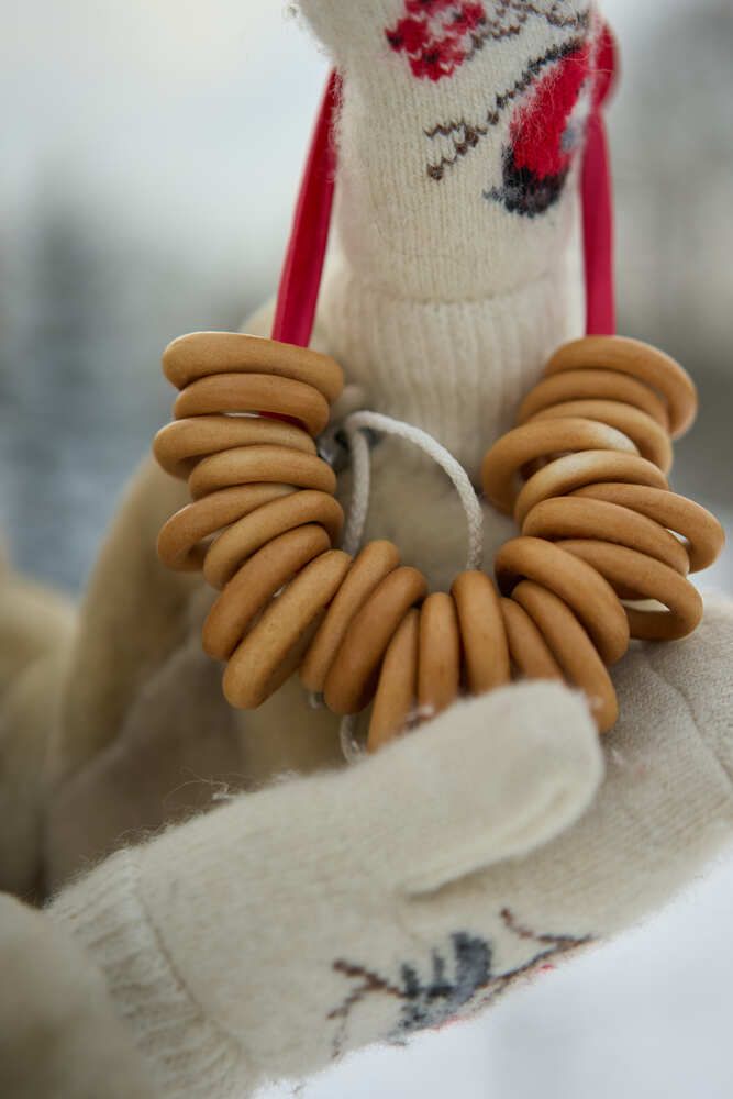 Photograph by Лидия Баженова