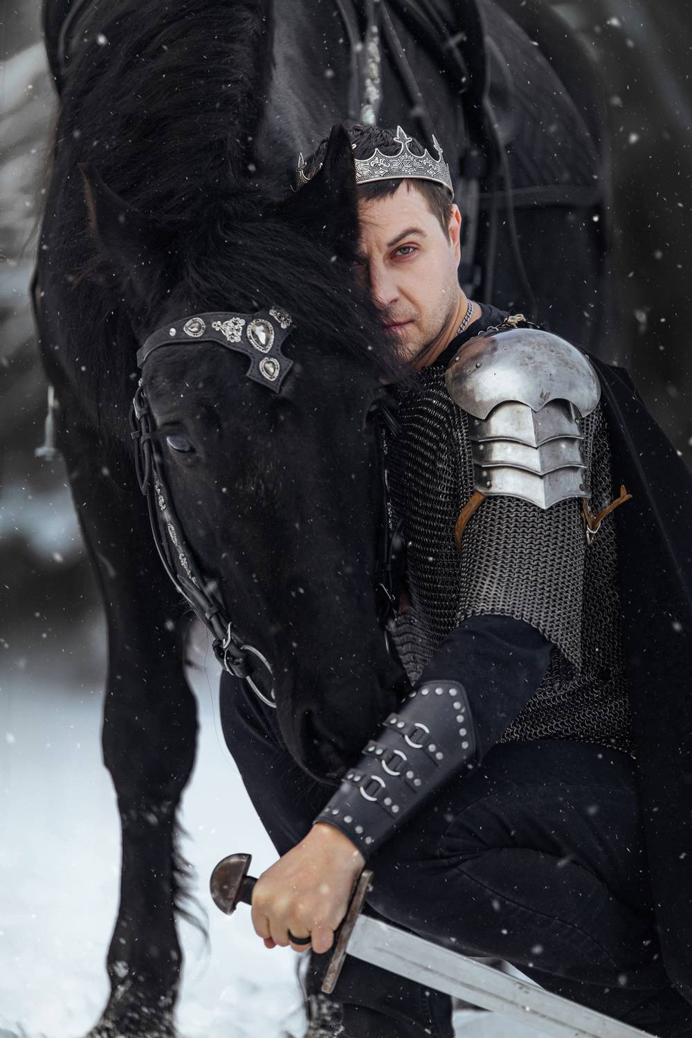 Фотография #13086284