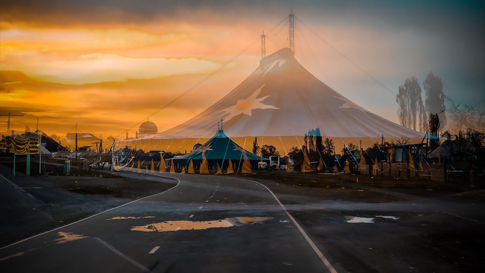 Фотография автора Кристина Шефер