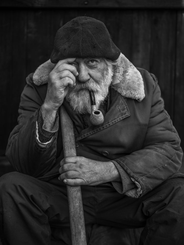 Фотография автора Konstantin Vladov
