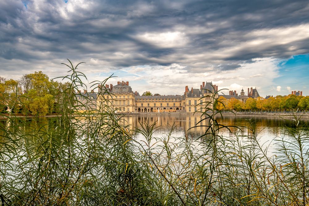 Фотография автора Дмитрий Потапов