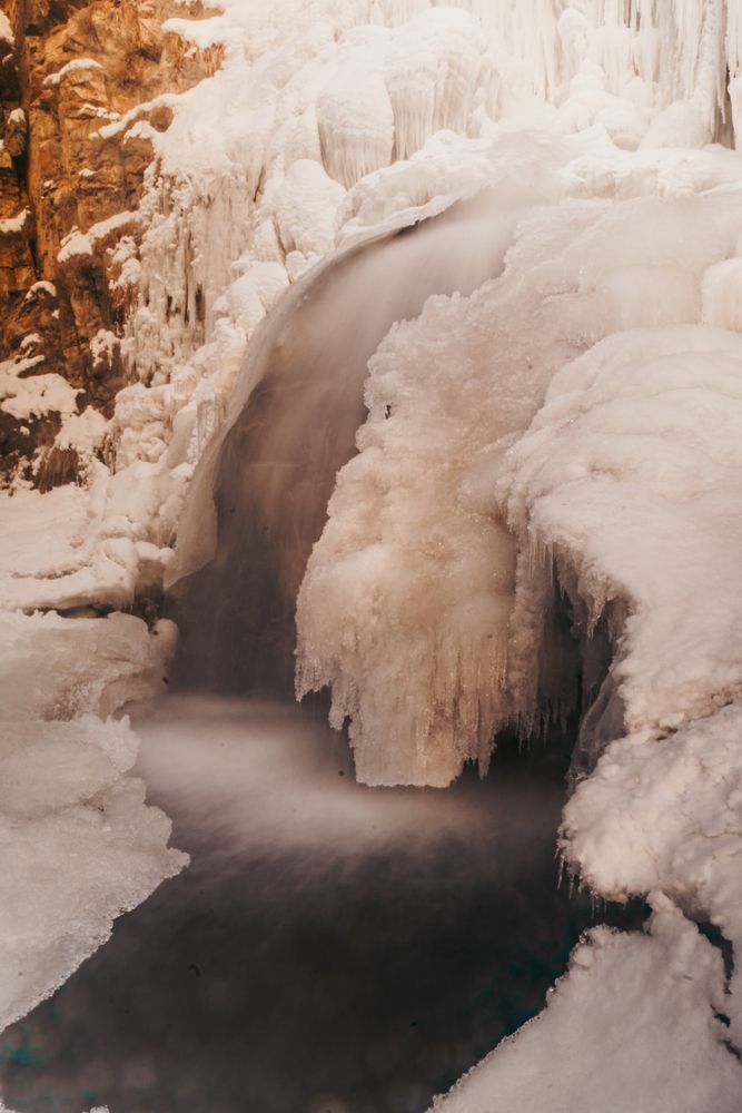 Photograph by Ирина Рыжова