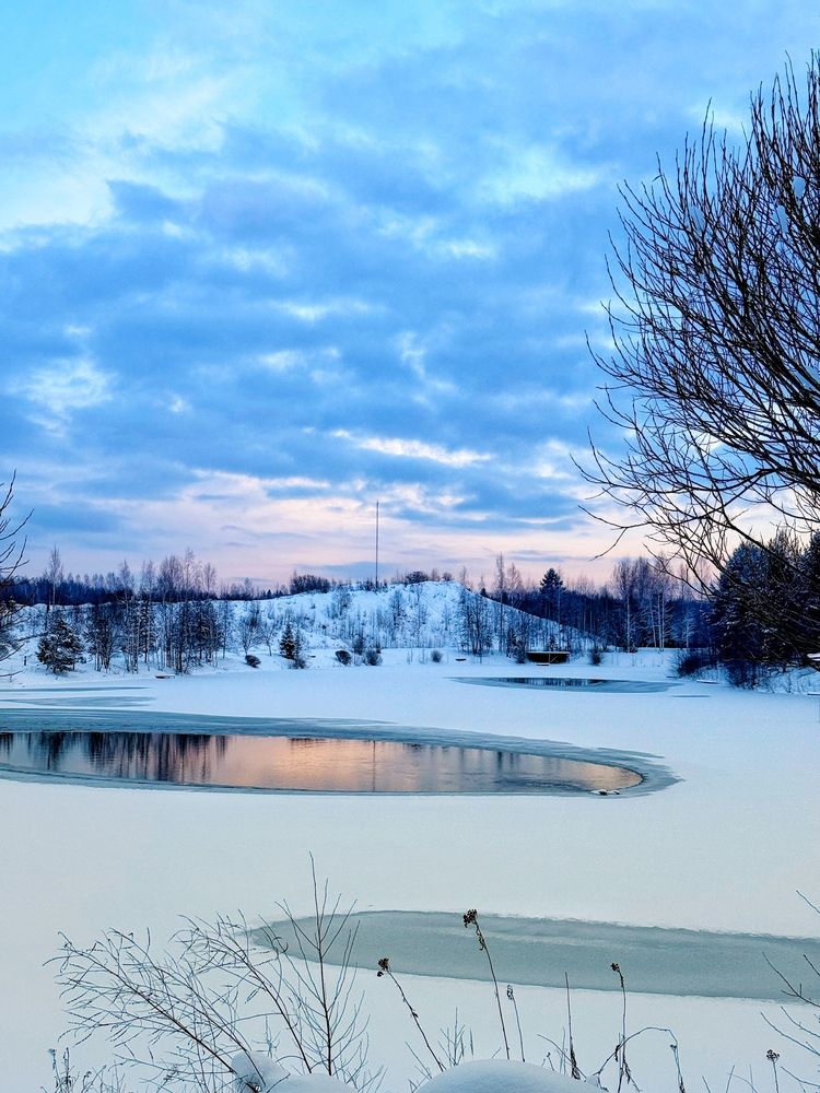 Фотография автора Ирина Шестакова