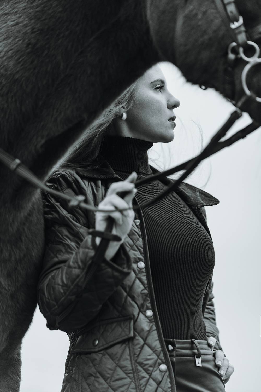 Фотография #13086328