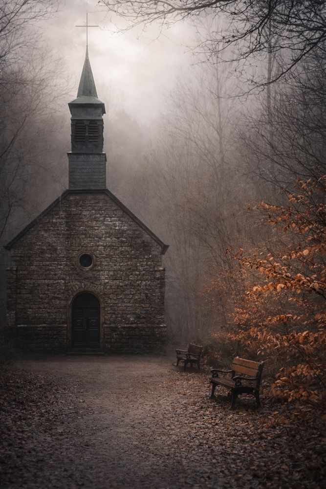 Photograph by Olga Schmidt