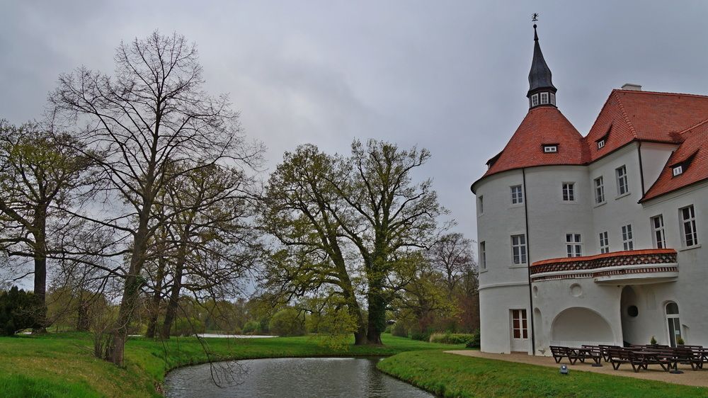 Photograph by николай зайцев