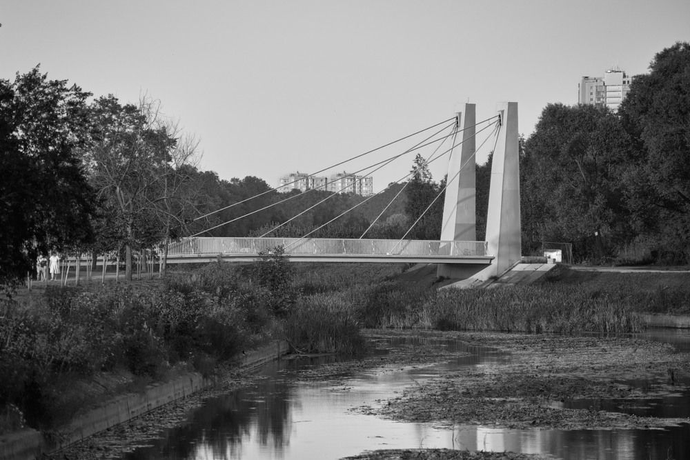 Photograph by Александр Белов
