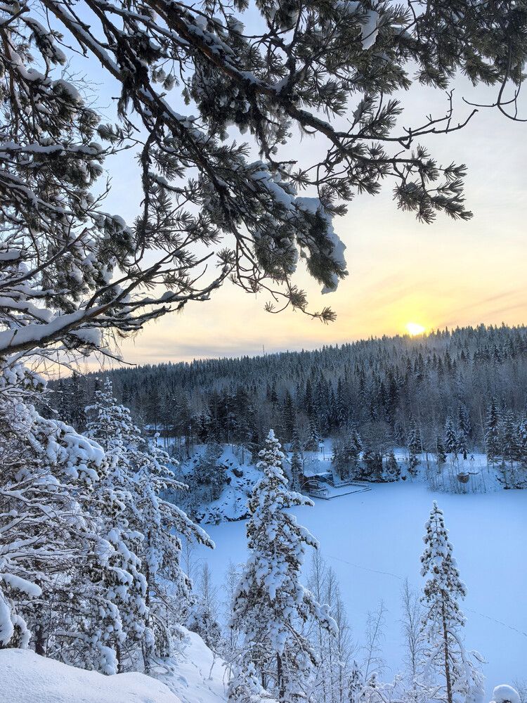 Photograph by Федоренко Мария