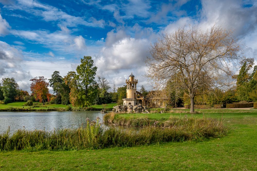 Фотография автора Дмитрий Потапов