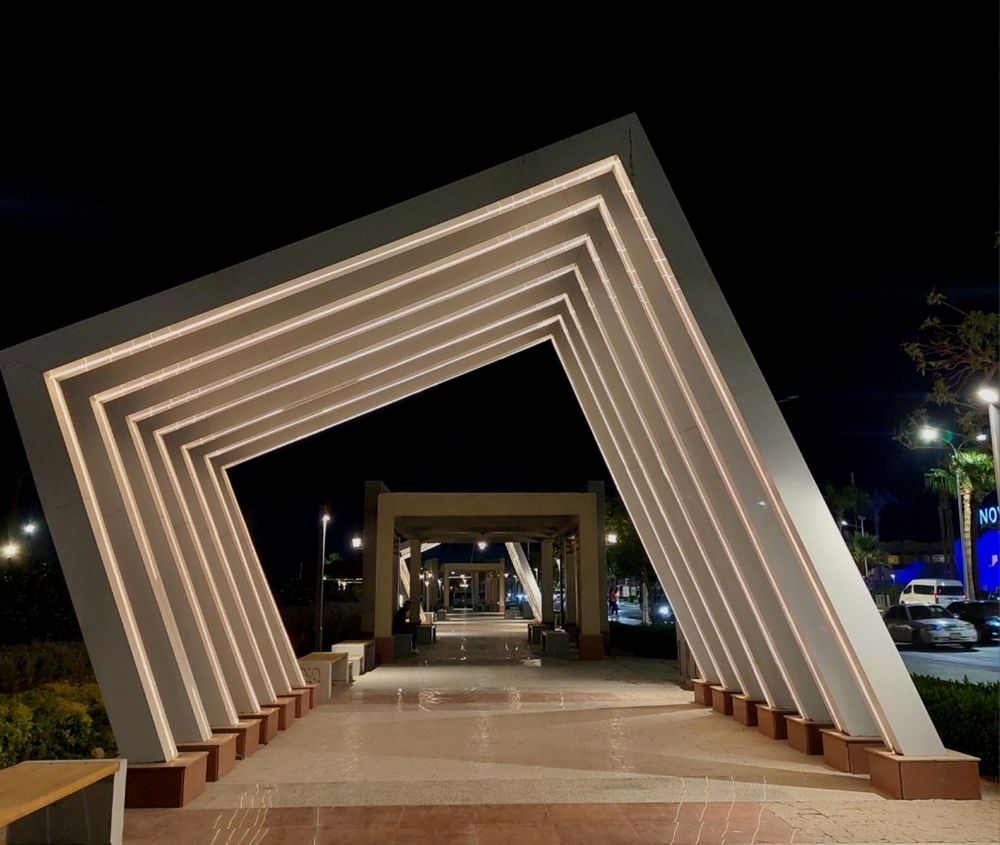 Photograph by Nawal 3ly