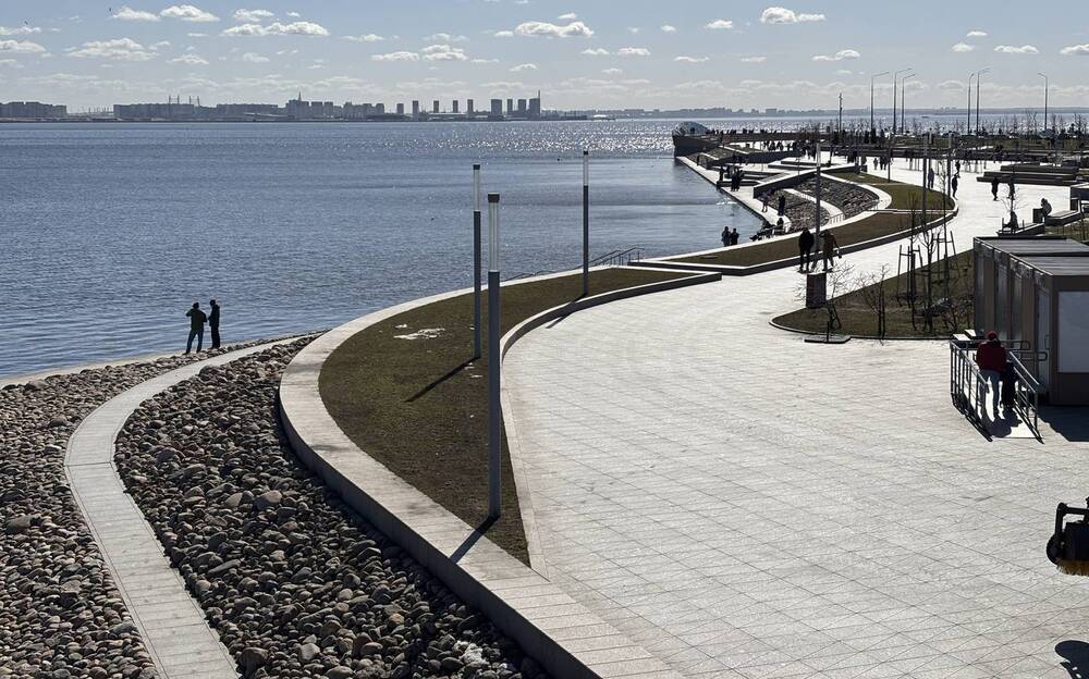 Фотография автора Харламова Валентина