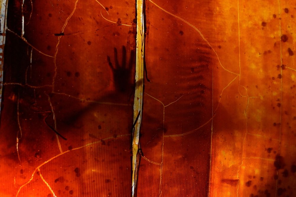 Фотография автора Эльза Чанба