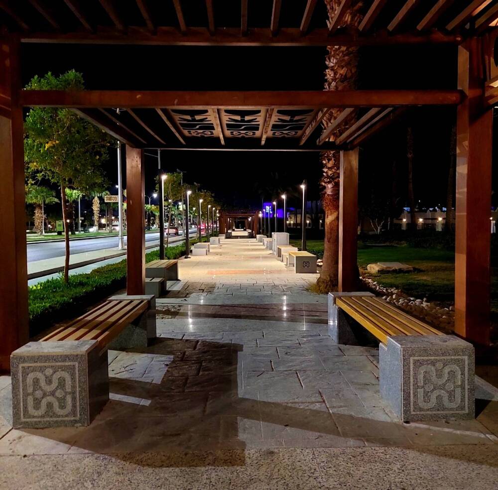 Photograph by Nawal 3ly