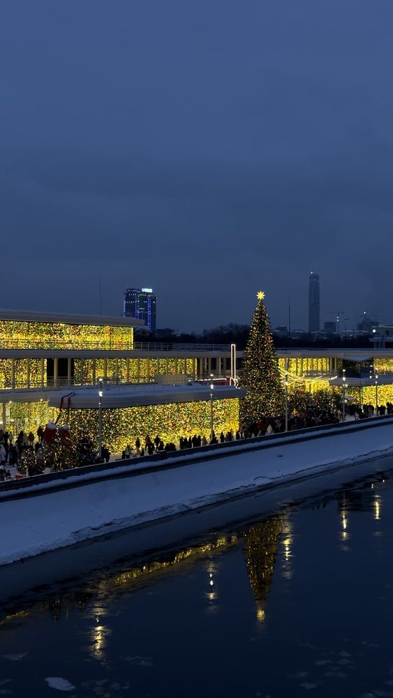 Photograph by Диана Галиуллина