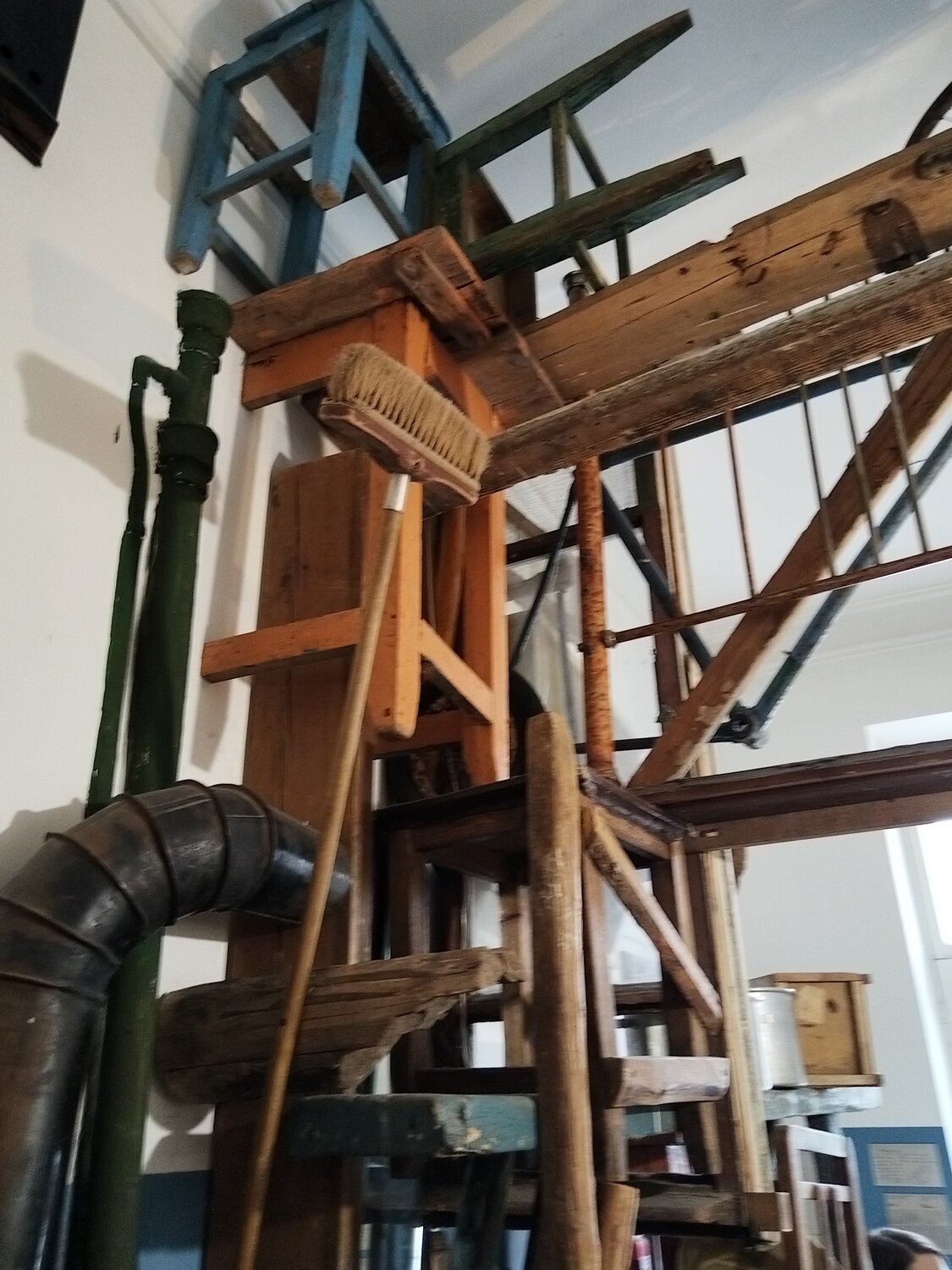 Photo #13086550
