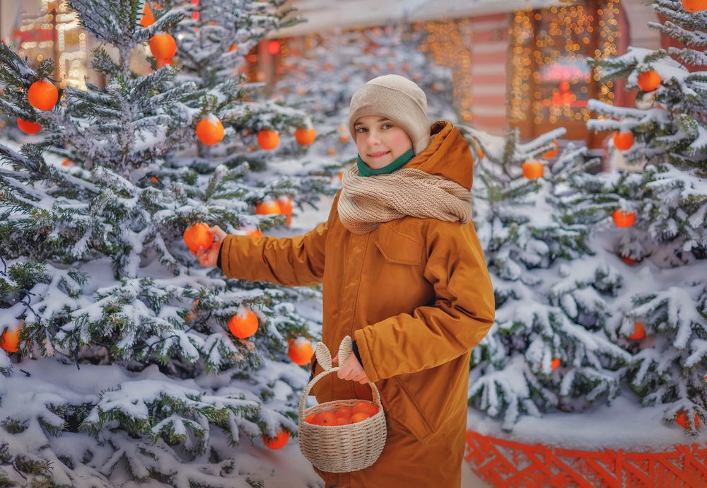 Photograph by Олеся Рыжкова