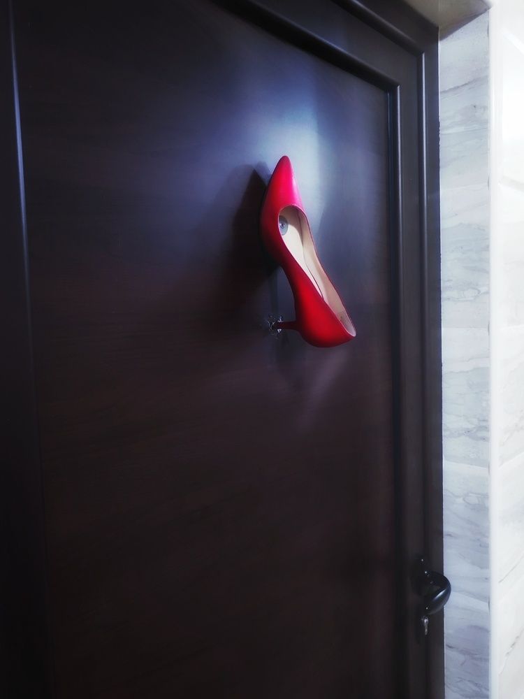 Фотография автора JELENA VASIC