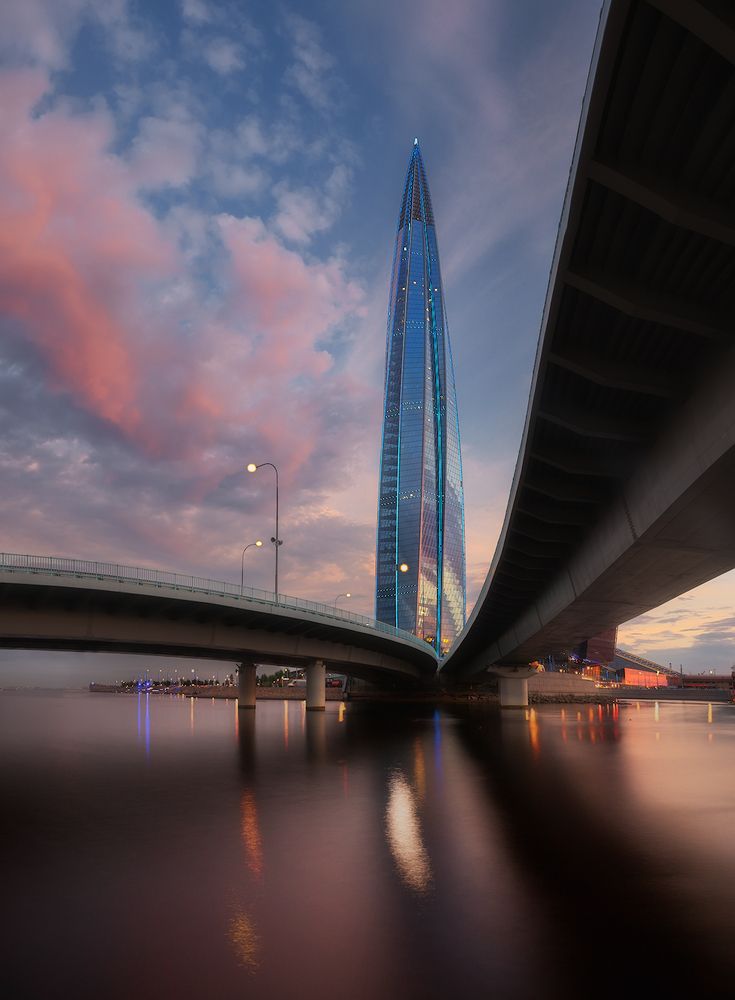 Photograph by Марголин Алексей