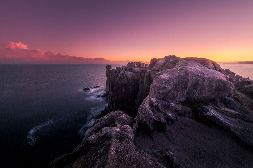 Фотография автора Filipe Dos Santos Vieira