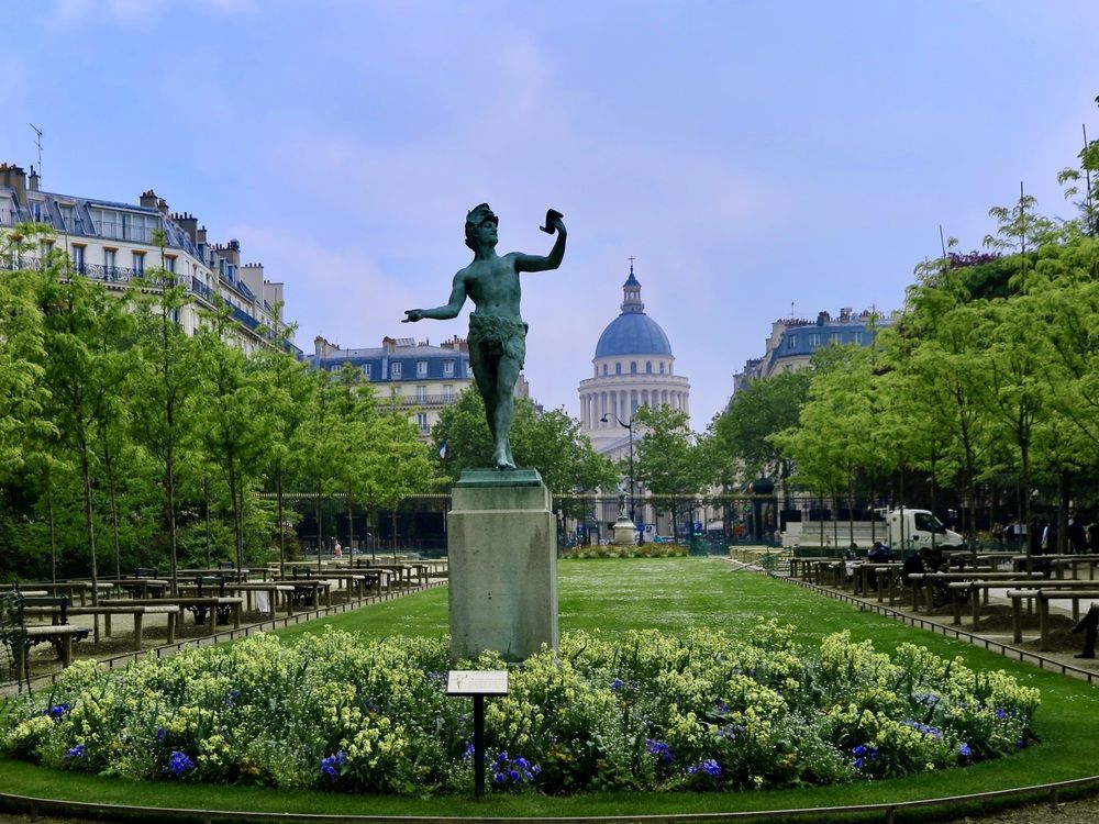 Photograph by Наталья Сельцова