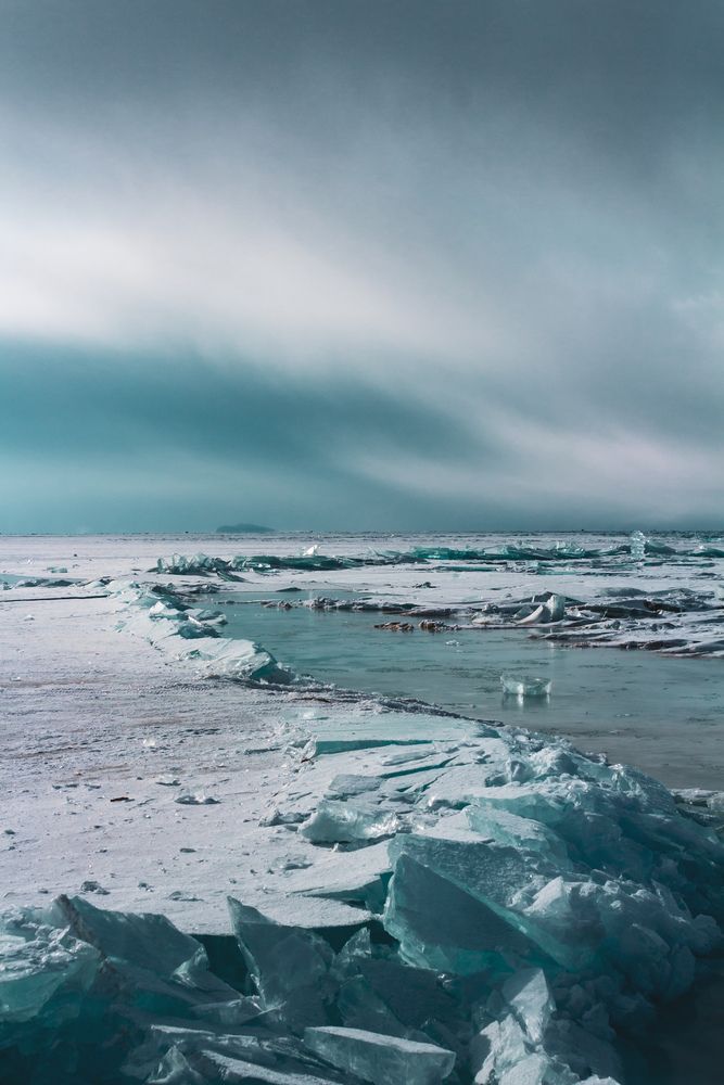 Фотография автора Денис Мартыновский