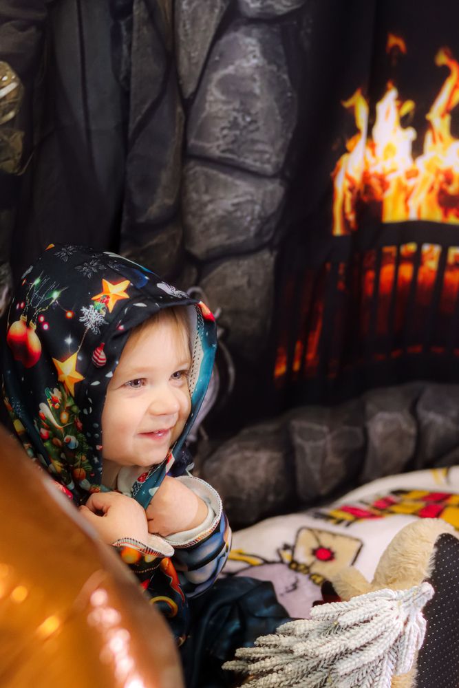 Photograph by Аня Проскурякова