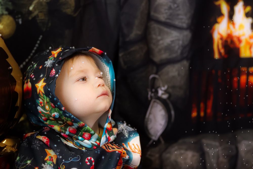 Photograph by Аня Проскурякова