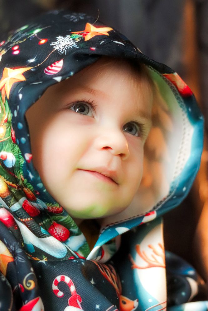 Photograph by Аня Проскурякова