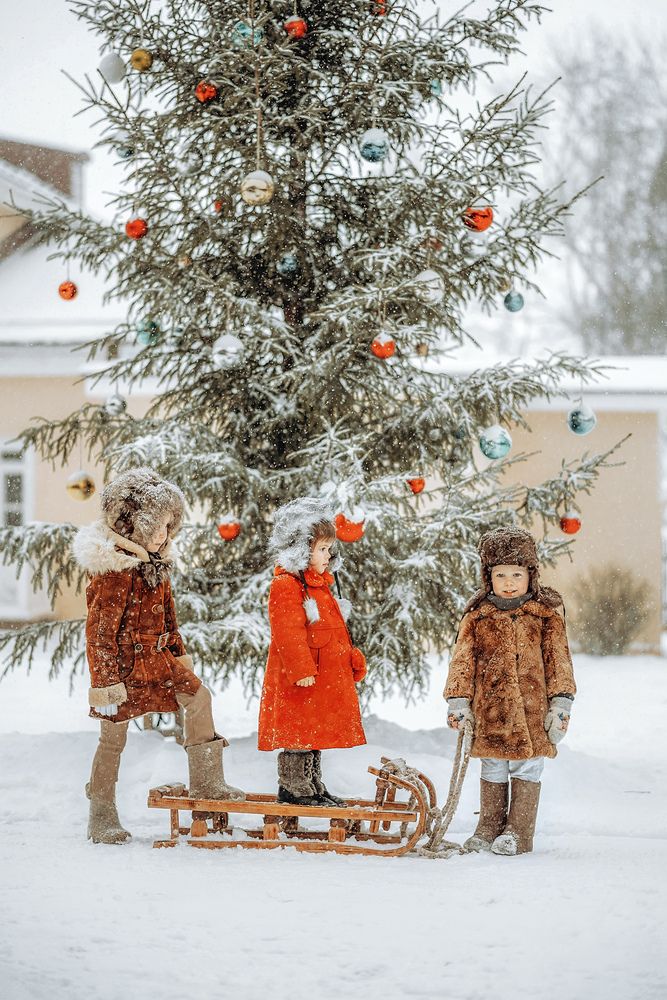 Photograph by Евгения Рожкова