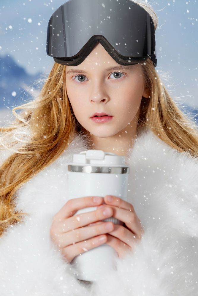 Photograph by Irina Ame