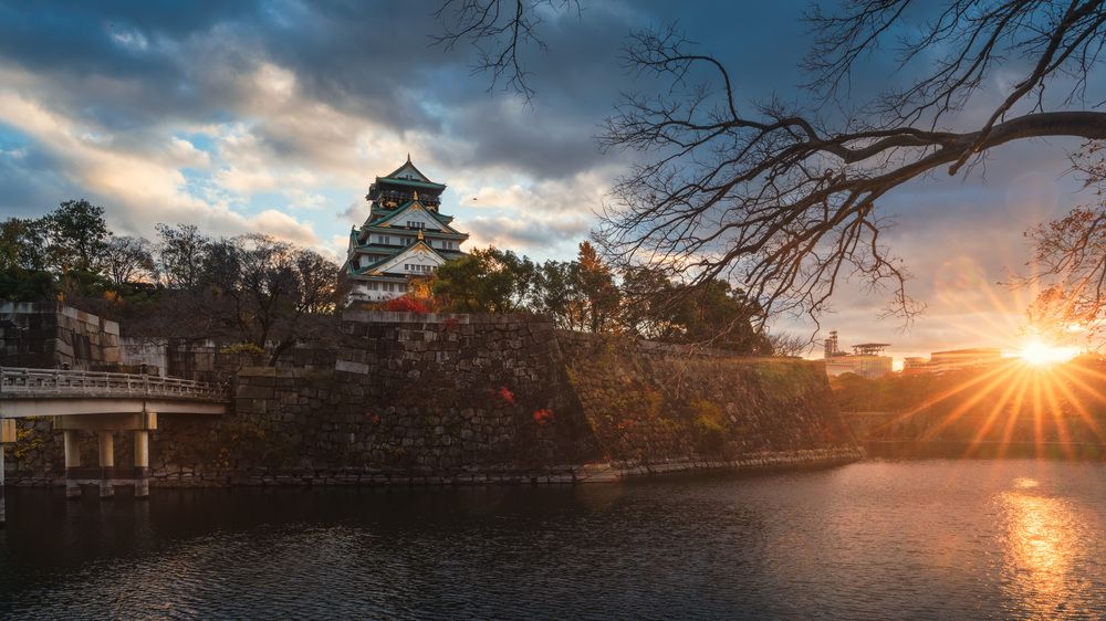 Photograph by Сергей Садов