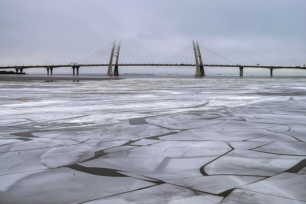 Photograph by Наталия Одинцова