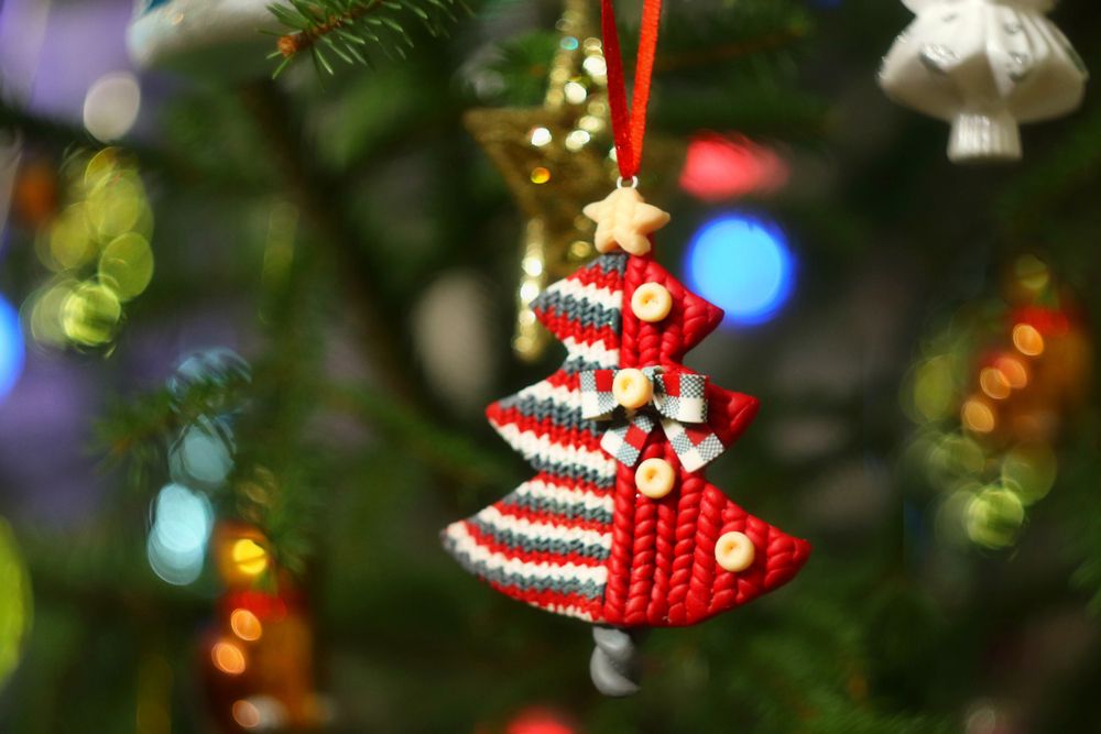 Photograph by Владимир Перминов