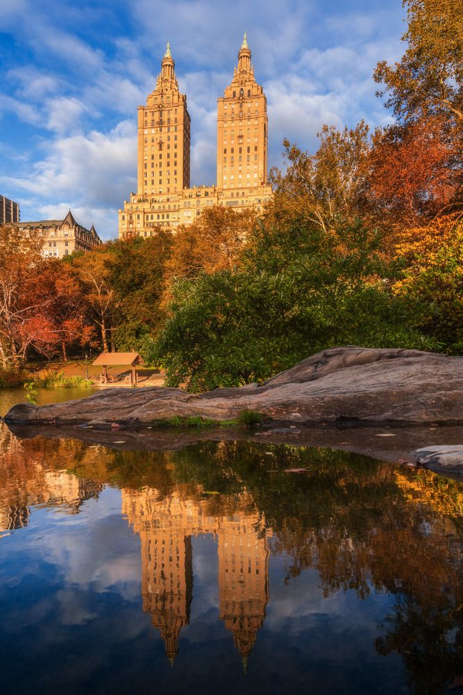 Photograph by Сергей Садов