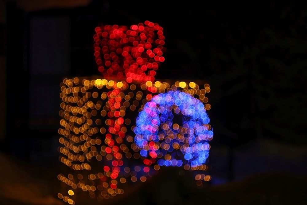 Photograph by Владимир Перминов