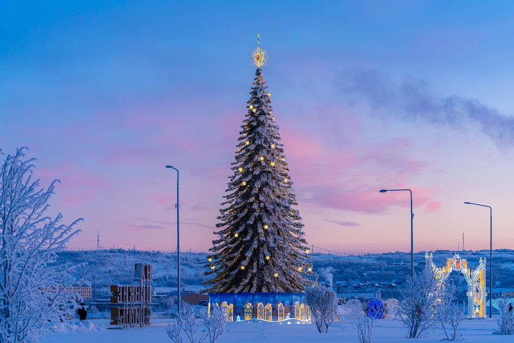 Photograph by Андрей Соколов