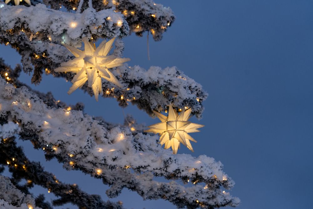 Photograph by Андрей Соколов