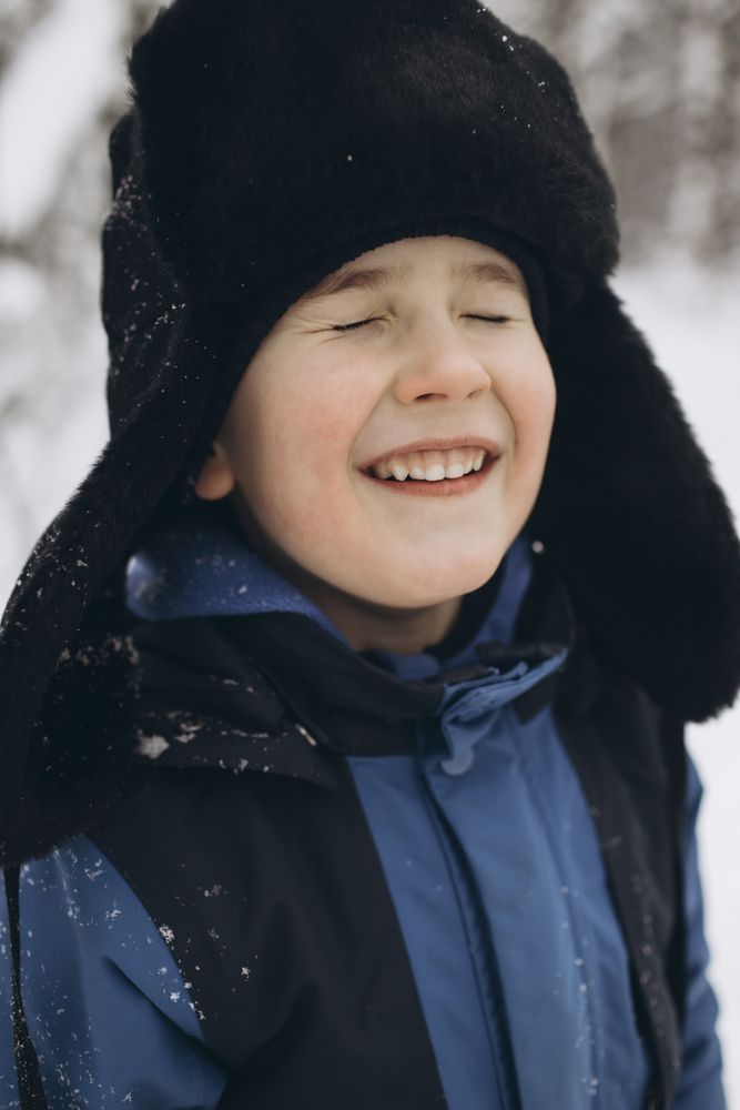 Photograph by Ольга Станкова