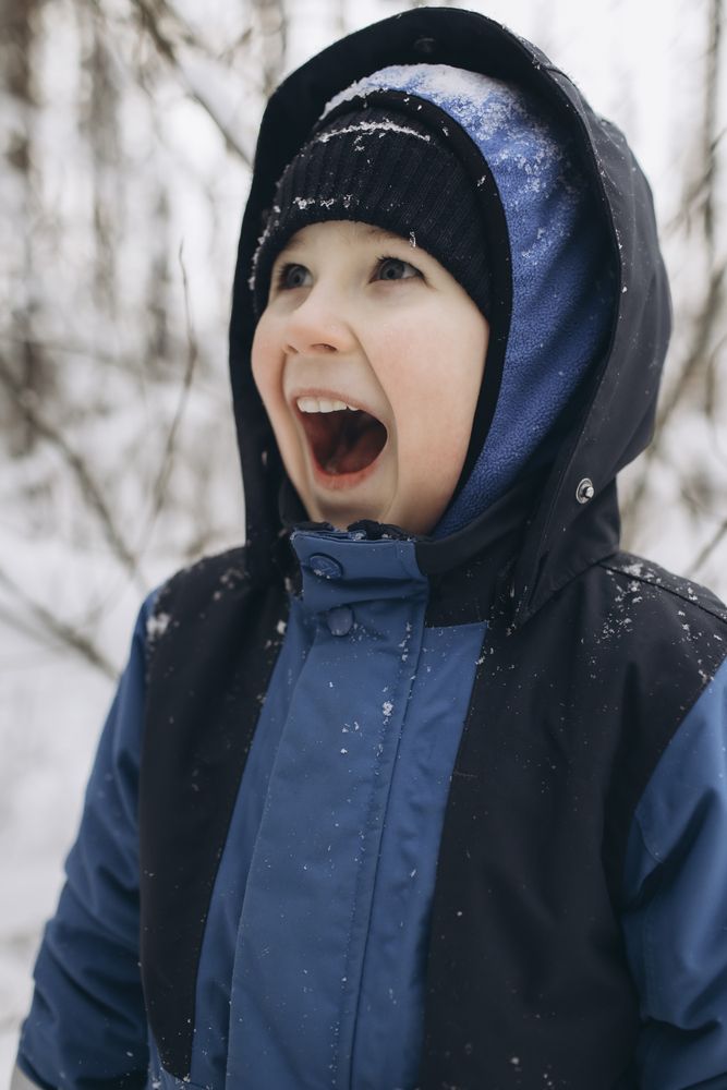 Photograph by Ольга Станкова