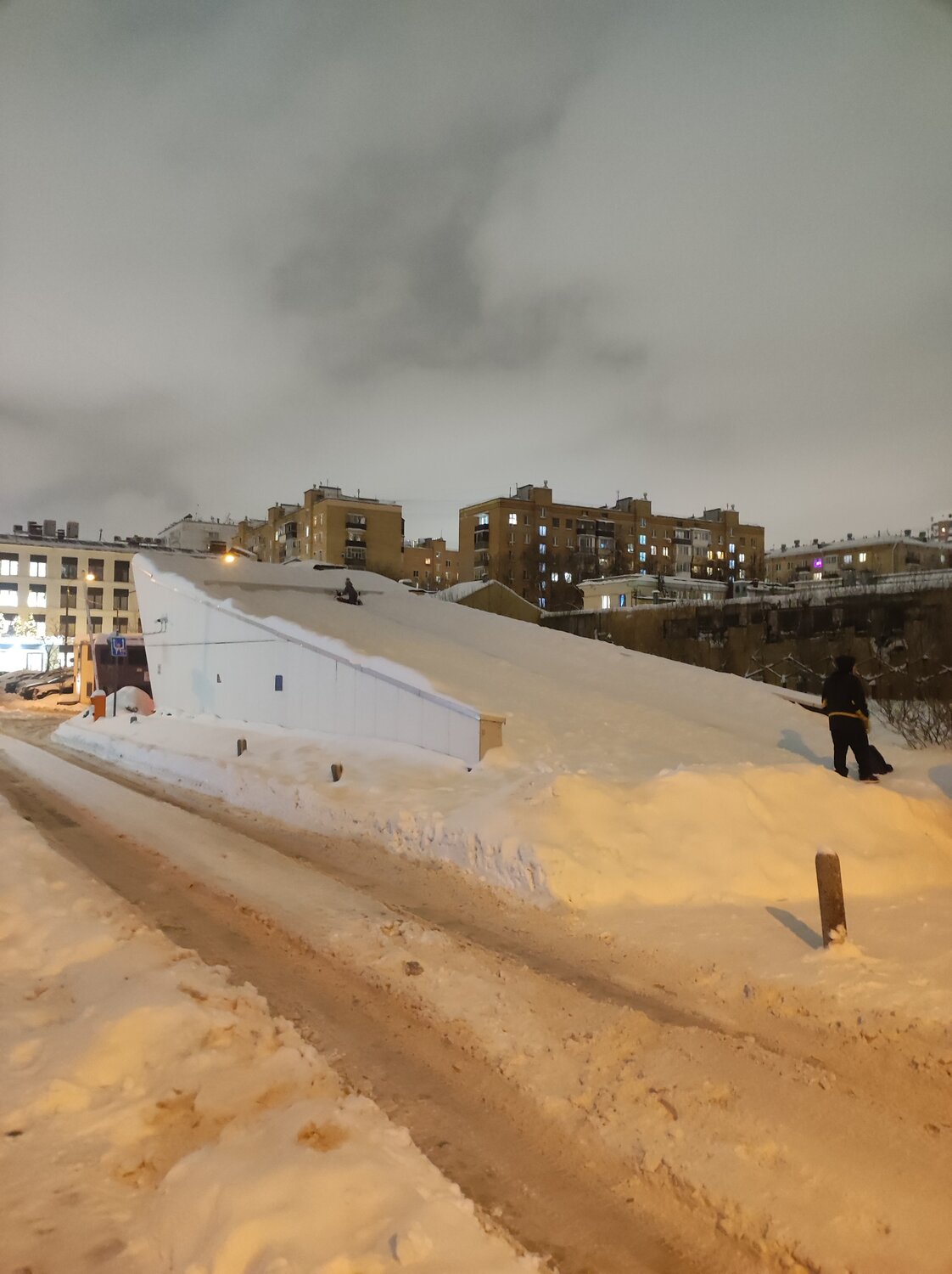 Photo #13086913