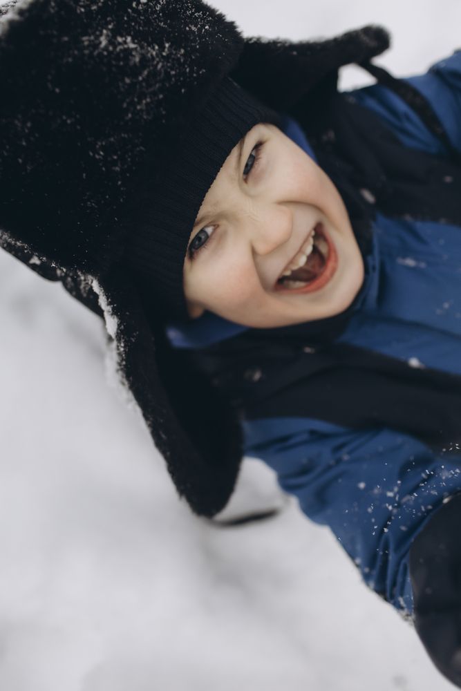 Photograph by Ольга Станкова